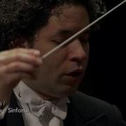 Messaien Turangalila Symphonie