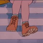 Это Не Девочкаа Это Беда Slowed