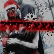 Новогодняя Музыка Для Игры