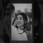 اجمل اغاني حب اغاني 2020 اغاني عن الحب حالات واتس اب عن الحب اجمل اغاني 2019