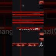 Mango Song Tutorial 1 Hour