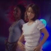 Alizee Amelie M A Dit Remix