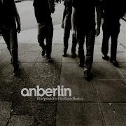 Anberlin Glass To The Arson