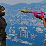 Gta 5 Crazy Ragdolls 5 Euphoria Physics Funny Moments