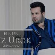 Elnur Memmedov Buz Urek