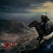Cloak And Dagger Witcher 3