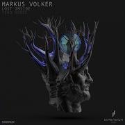 Markus Volker Lost Inside Teho Remix