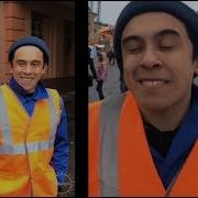 Булат Браво Видео Из Тик Тока