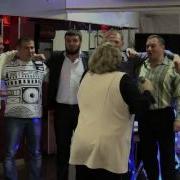 Бабкина По Дону Гуляет