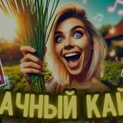 Эти Песни Включают Все На Даче Взрыв Настроения