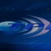 Tpi Station Id Tahun 2002