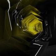 Byor Feel That Way Extended Mix
