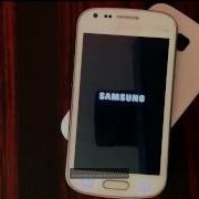 Install Cwm Recovery And Root Samsung Galaxy S Duos Gt S7562