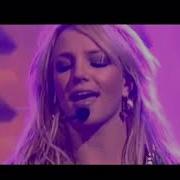 Britney Spears Overprotected Viva Interaktiv 2002