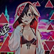 Daegho Andale Ft Mvrtyr