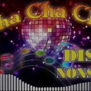 Battle Remix Of Cha Cha Remix 2020 Best Nonstop Cha Cha Medley ღ