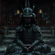 Samurai Meditation And Relaxation Music 15