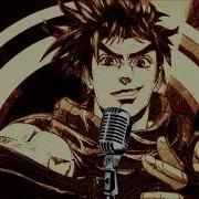 Jojo Op 2 Acapella