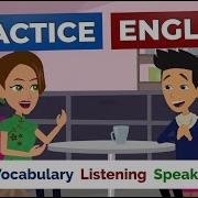 English Learning