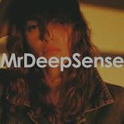 Kyle Watson Song For The One Ft Apple Gule Kyle Watson Remix