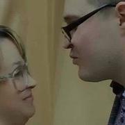 Азат Һәм Алсу Фазлыевлар Күгәрченем Гөлкәем