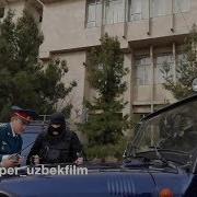 Snayper Uzbekkino Tizer Снайпер Узбеккино Тизер