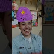 Оу Е Оу Ля Ля Слаймик Спиннеры И Я