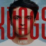 Kungs Vs Cookin On 3 Burners This Girl Instrumental