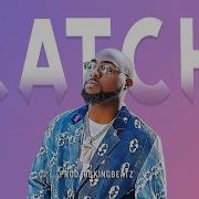 Afrobeat Type Beat 2020 Davido Type Beat 2020 Afro Pop Instrumental