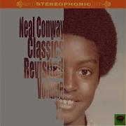 We Ve Only Just Begun Conway S Afro Latin Sample