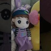 Режина Дуарте Антонио Фагундес Габриела Дуарте Титры