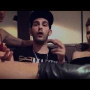 Borgore Feat Adi Ulmansky Someone Elses