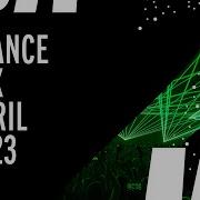 Armada Trance Music Mix 2023 April