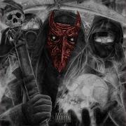 Lucii Ya G A Topic