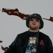 Puri Cola Feat Papi Mikey Dinero