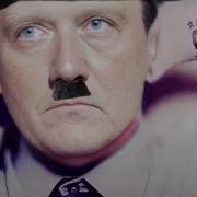 Adolf Hitler Whistle Ai Cover