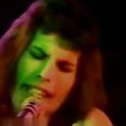 15 Queen You Take My Breath Away Live In Hyde Park 09 18 1976