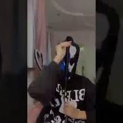 Мои Трусы От Барби