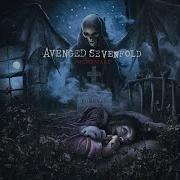 Avenged Sevenfold Save Me