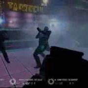 And Don T Let Wolf On The Dance Floor