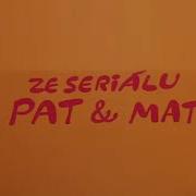 Pat Mat Music 13