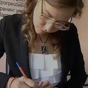 Сколько Денег Нужно Для Счастья Денис Нежданов