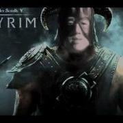 Skyrim Gachi