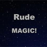 Rude Magic Минус