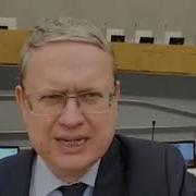 Что Сделал Бы Сталин Став Президентом России В 2022 М Михаил Делягин