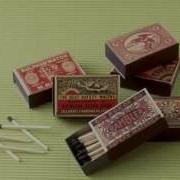 Звуки Как Будто В Парикмахерской Слушать В Наушниках