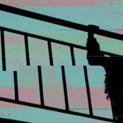 Keys N Krates Flute Loop Feat Ouici Ganz Remix Dim Mak Records