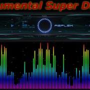 Instrumental Super Disco 2