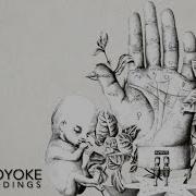 Dahu Desolate Hraach Remix