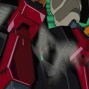 Genesic Gaogaigar